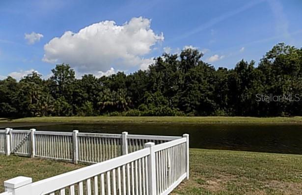 12218 Lavender Loop, FL