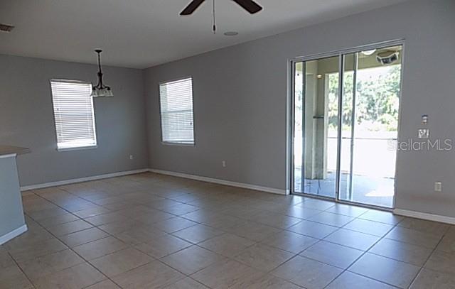 12218 Lavender Loop, FL