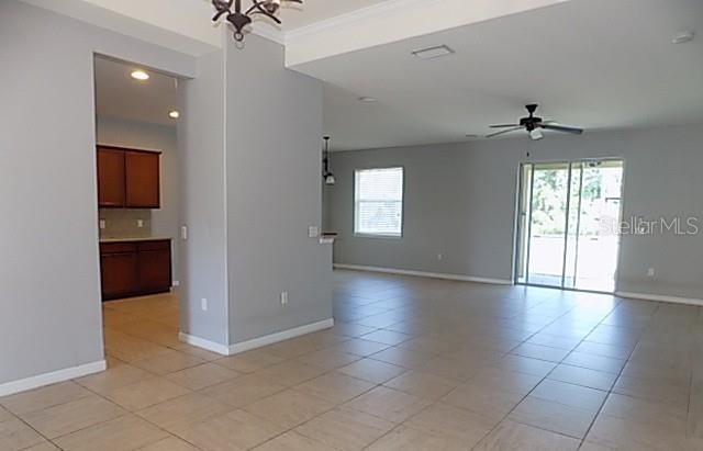 12218 Lavender Loop, FL