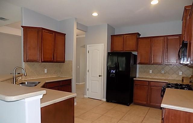 12218 Lavender Loop, FL