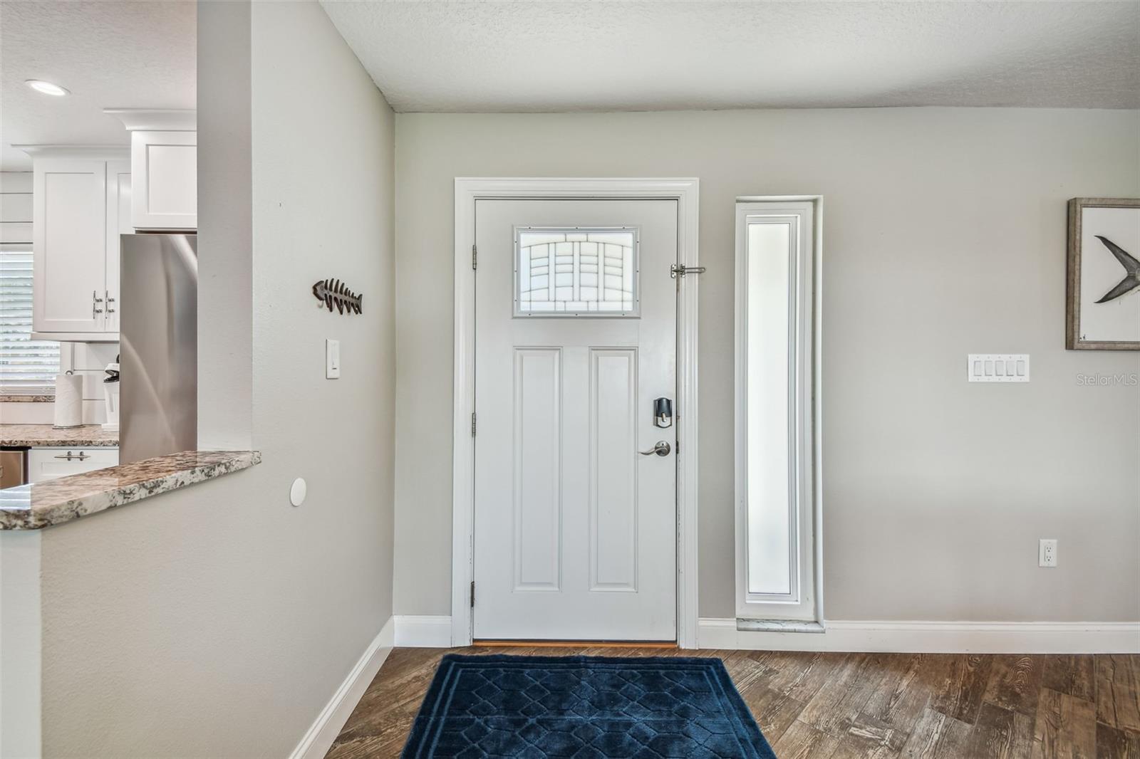 4900 Arlington Road, FL