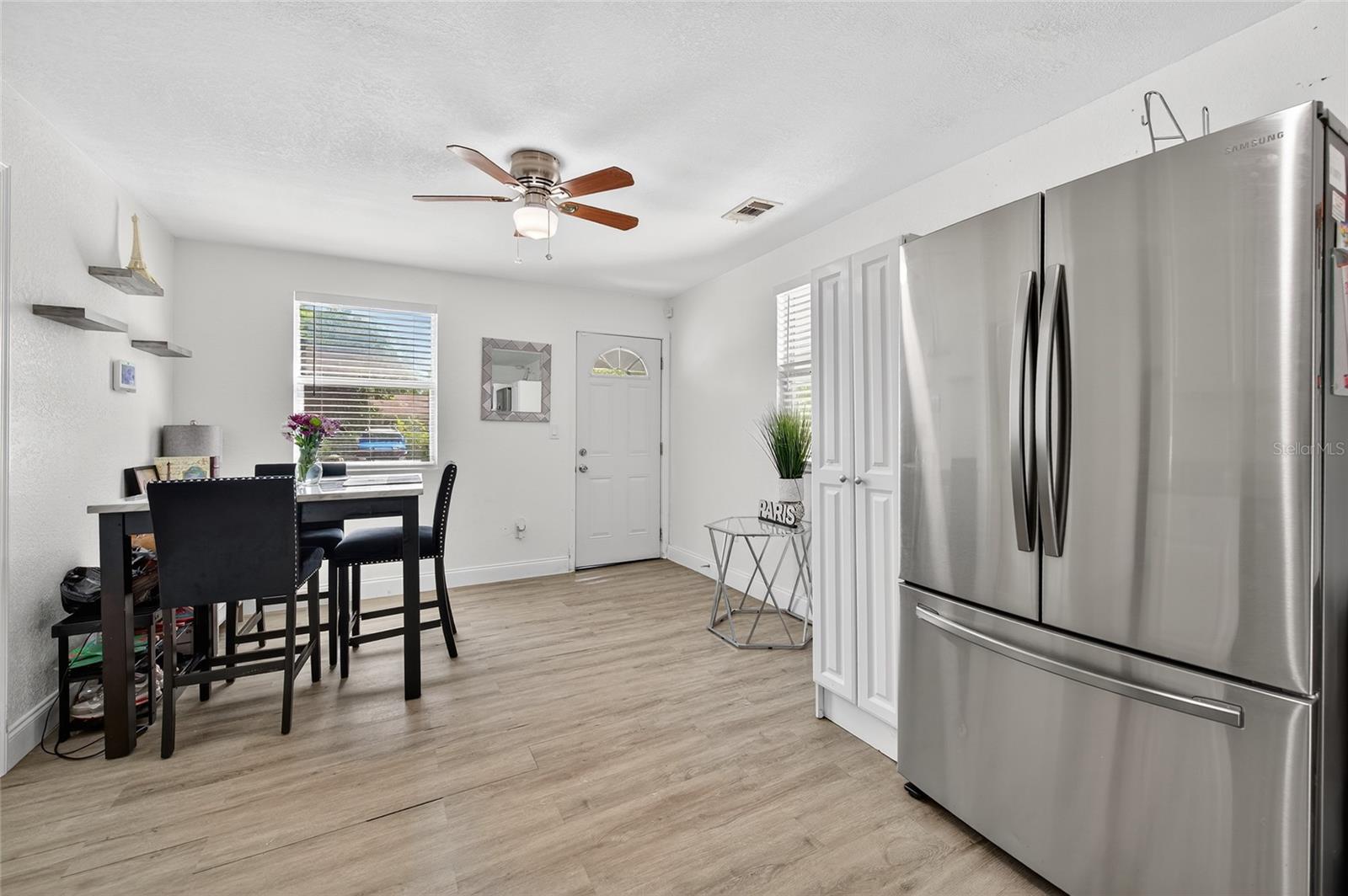 1318 San Jose Boulevard, FL