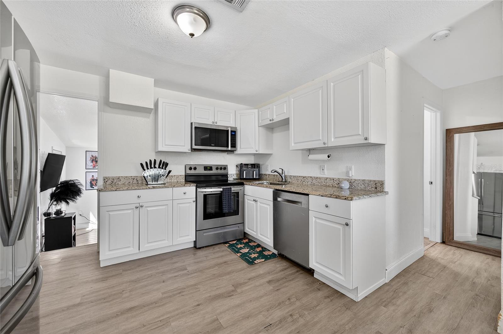 1318 San Jose Boulevard, FL