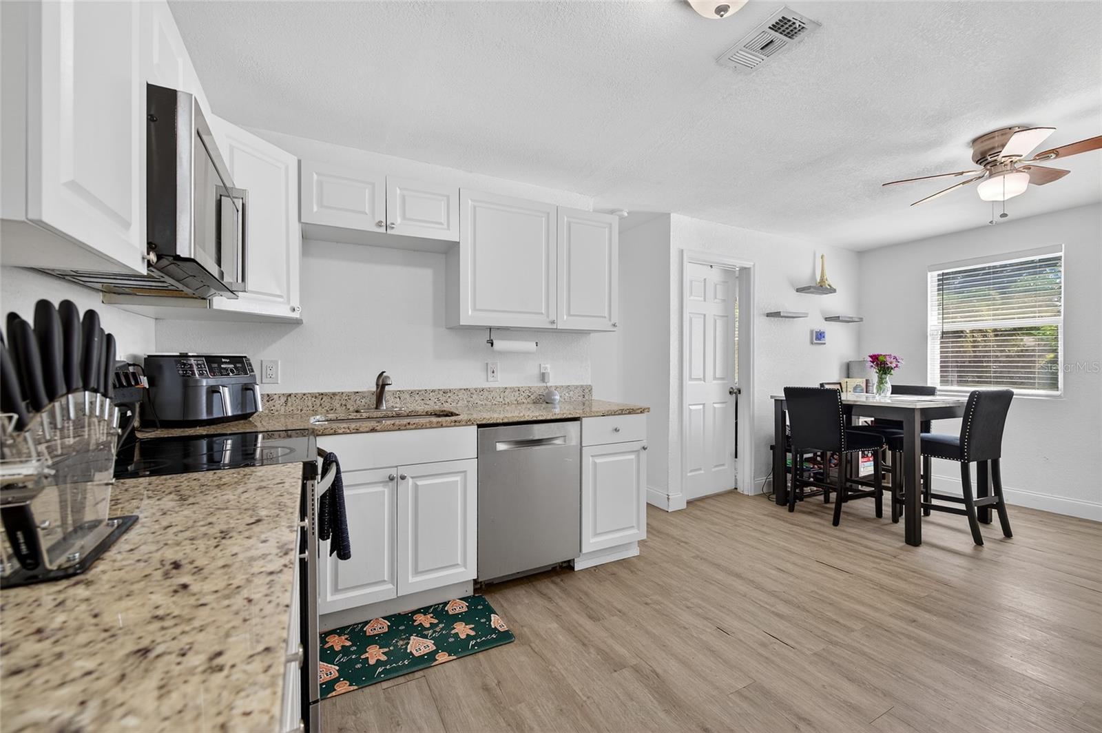 1318 San Jose Boulevard, FL