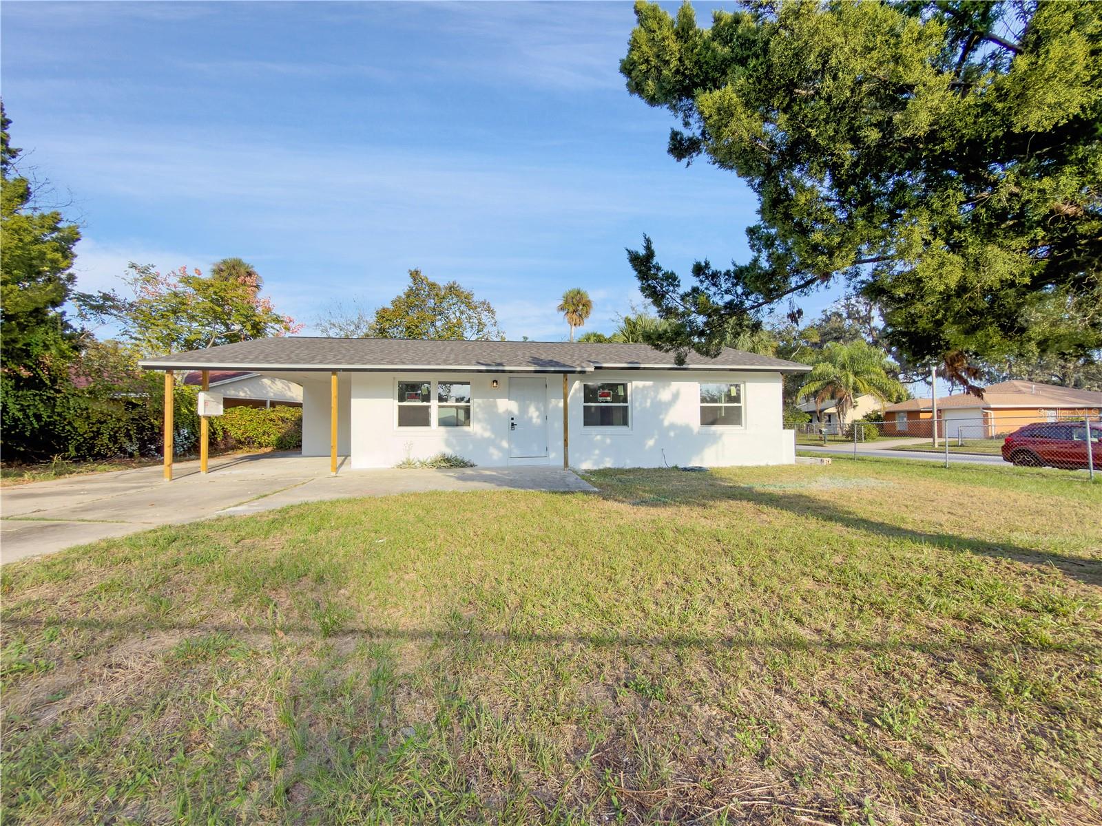 941 Kathy Street, FL