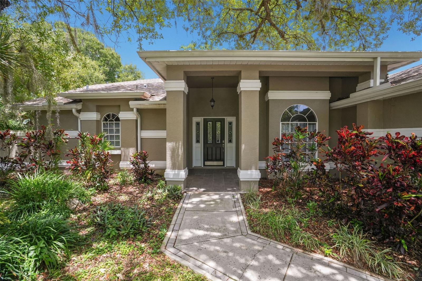 8020 Moonlight Lane, FL