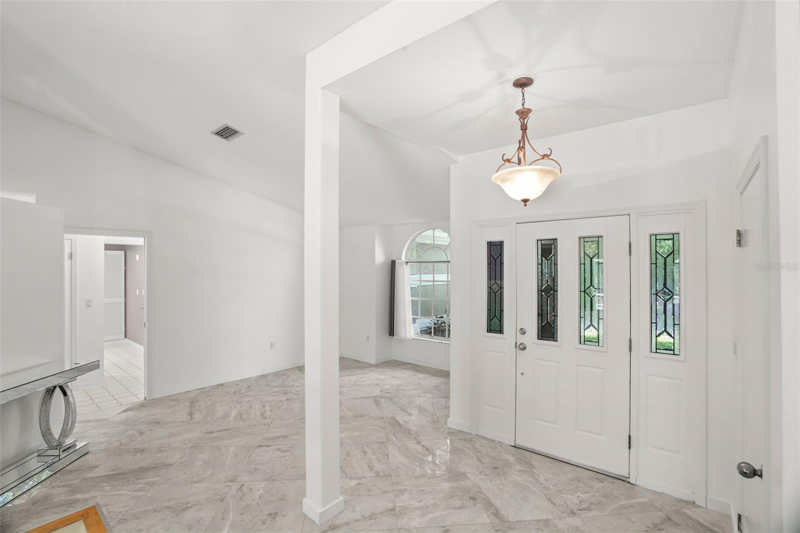 8020 Moonlight Lane, FL
