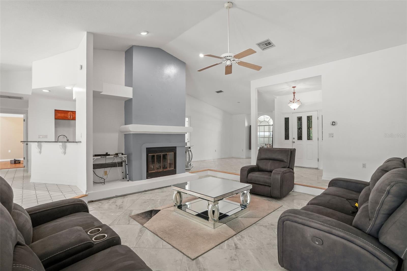 8020 Moonlight Lane, FL