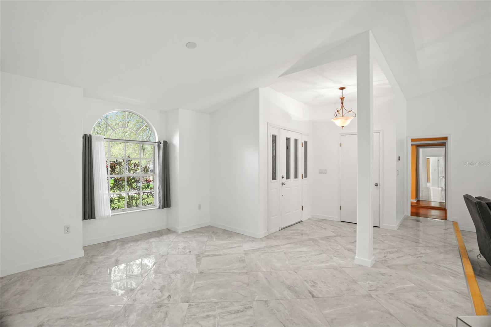 8020 Moonlight Lane, FL