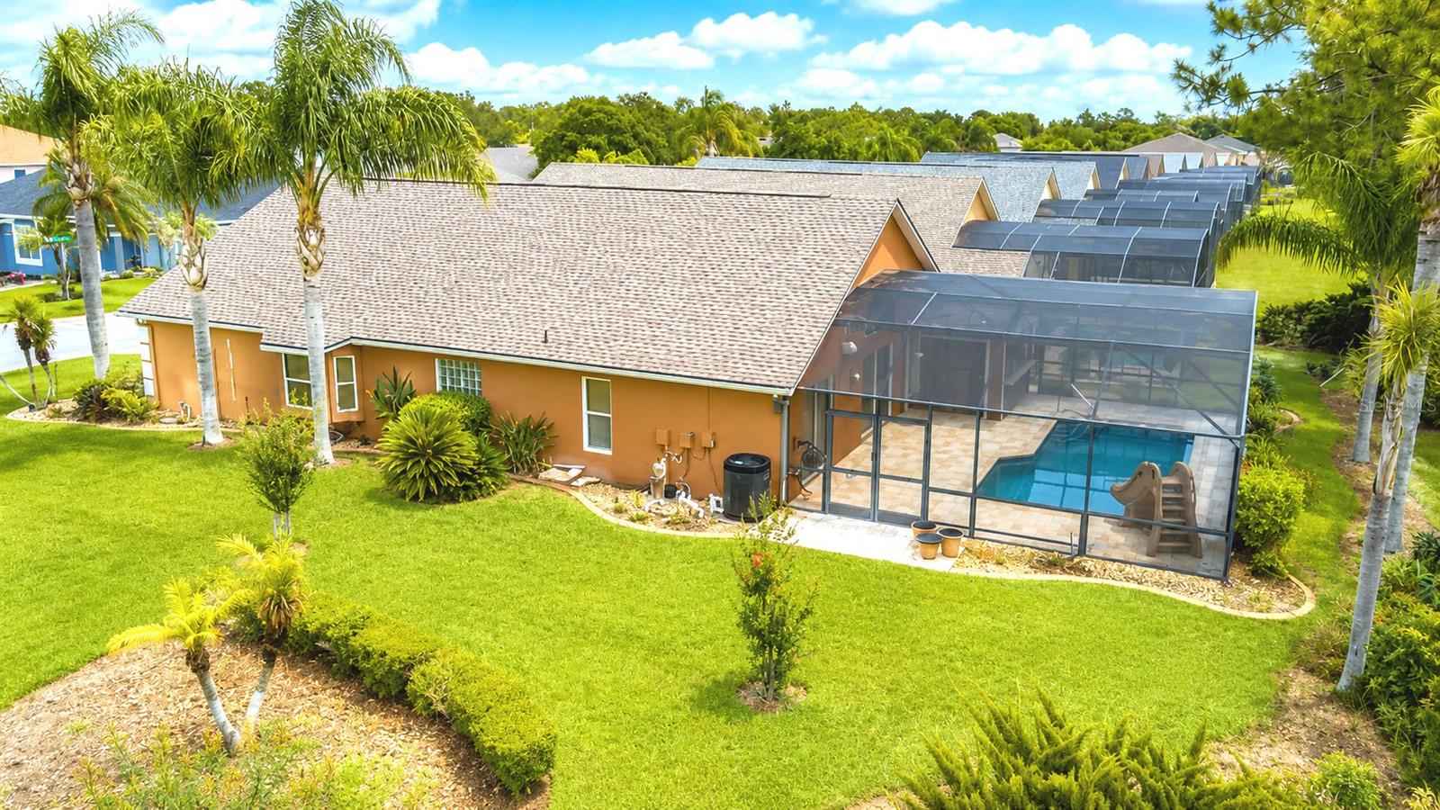 2701 Kokomo Loop, FL