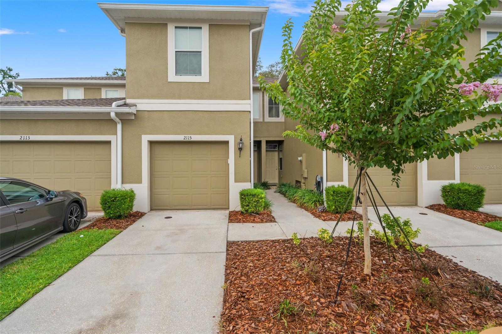 2115 Broadway View Avenue, FL