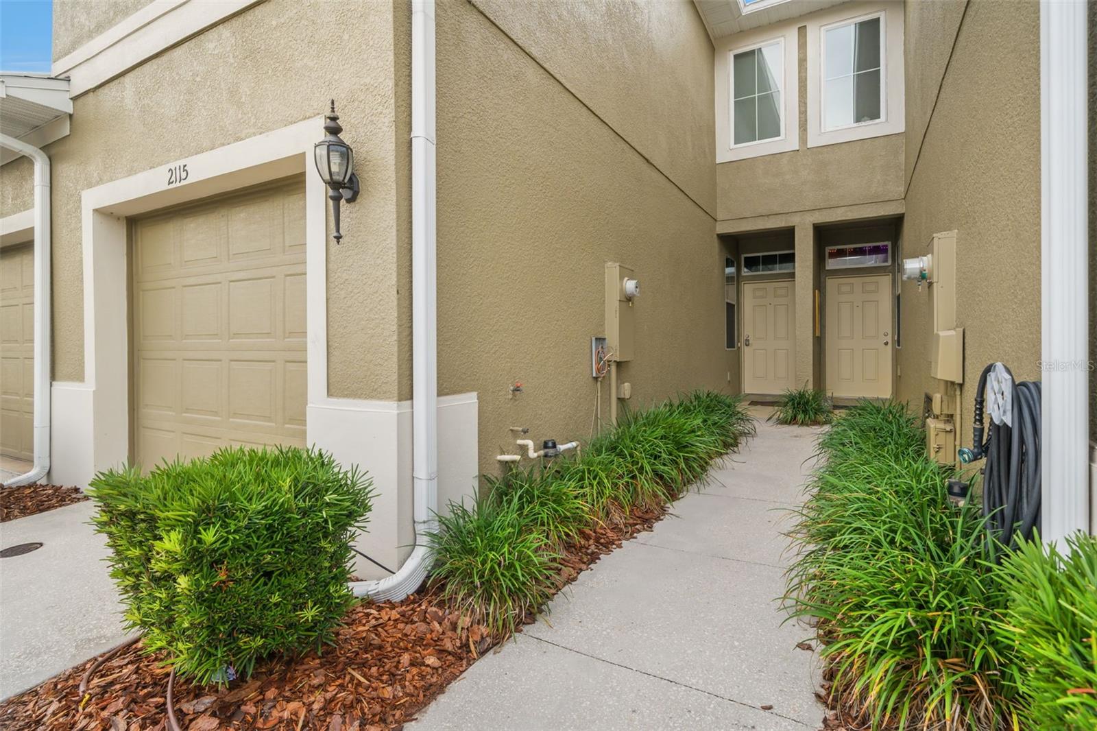 2115 Broadway View Avenue, FL