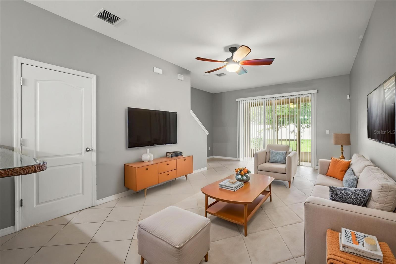 2115 Broadway View Avenue, FL