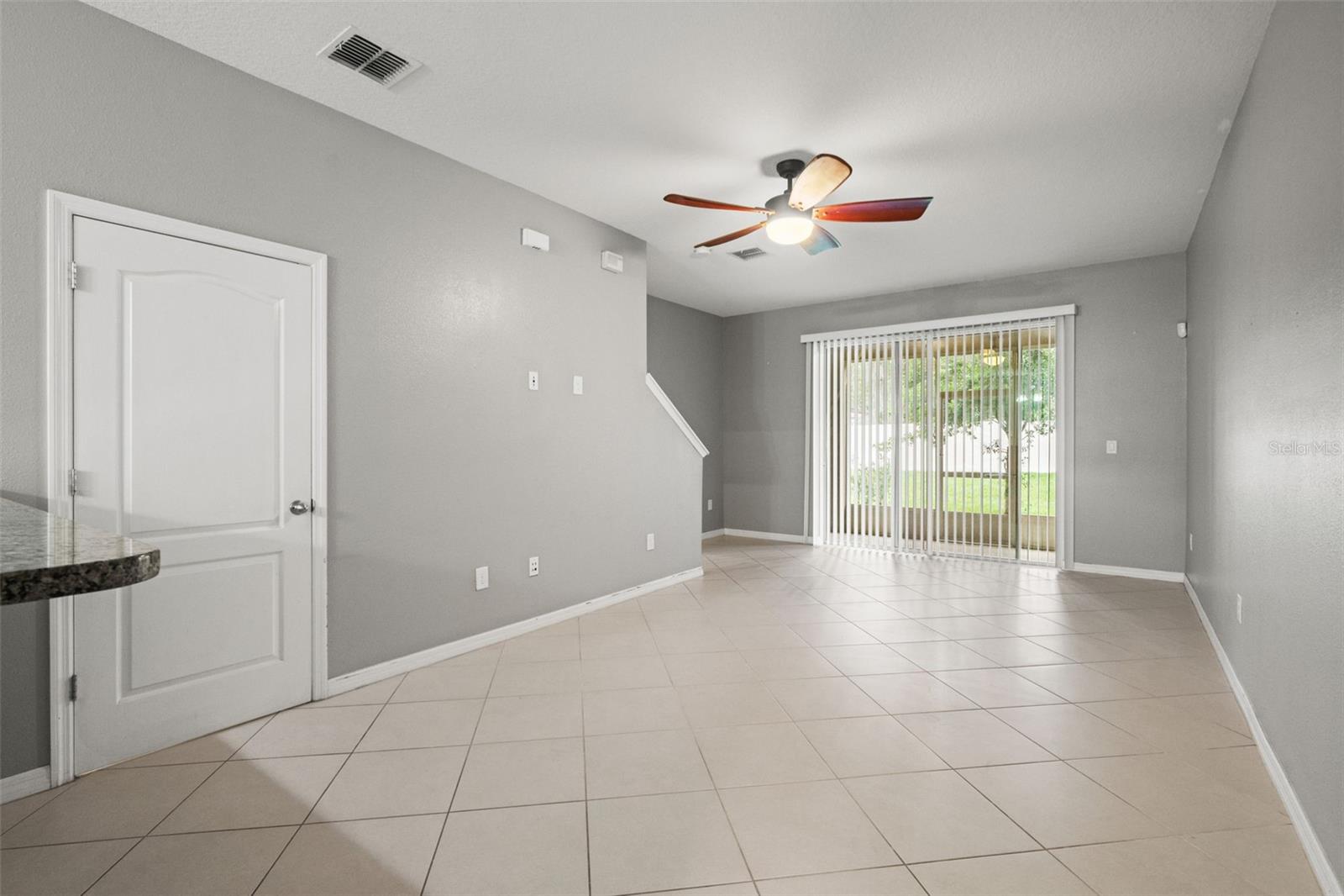 2115 Broadway View Avenue, FL