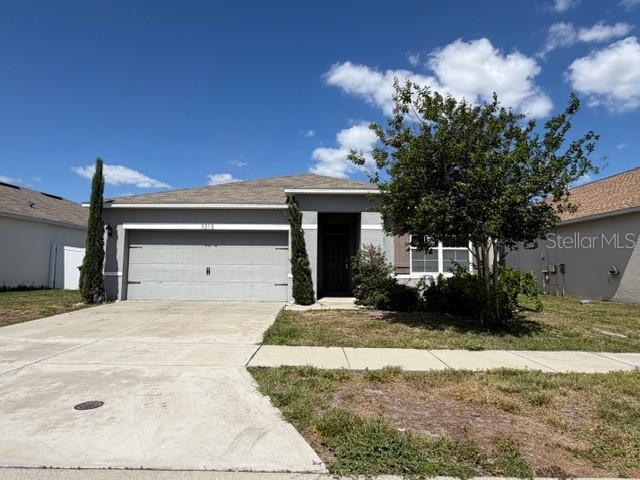 3212 Royal Tern Drive, FL