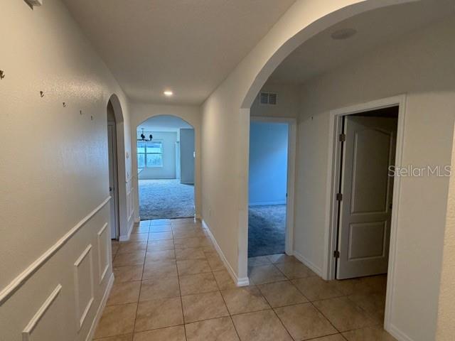 3212 Royal Tern Drive, FL