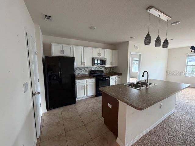 3212 Royal Tern Drive, FL