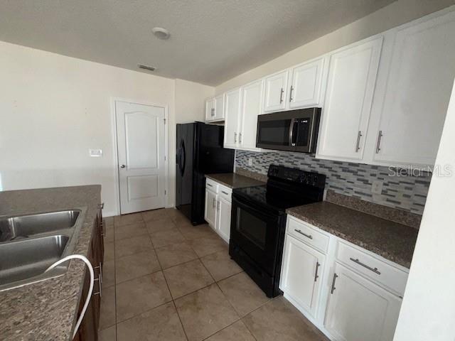 3212 Royal Tern Drive, FL