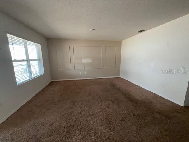3212 Royal Tern Drive, FL