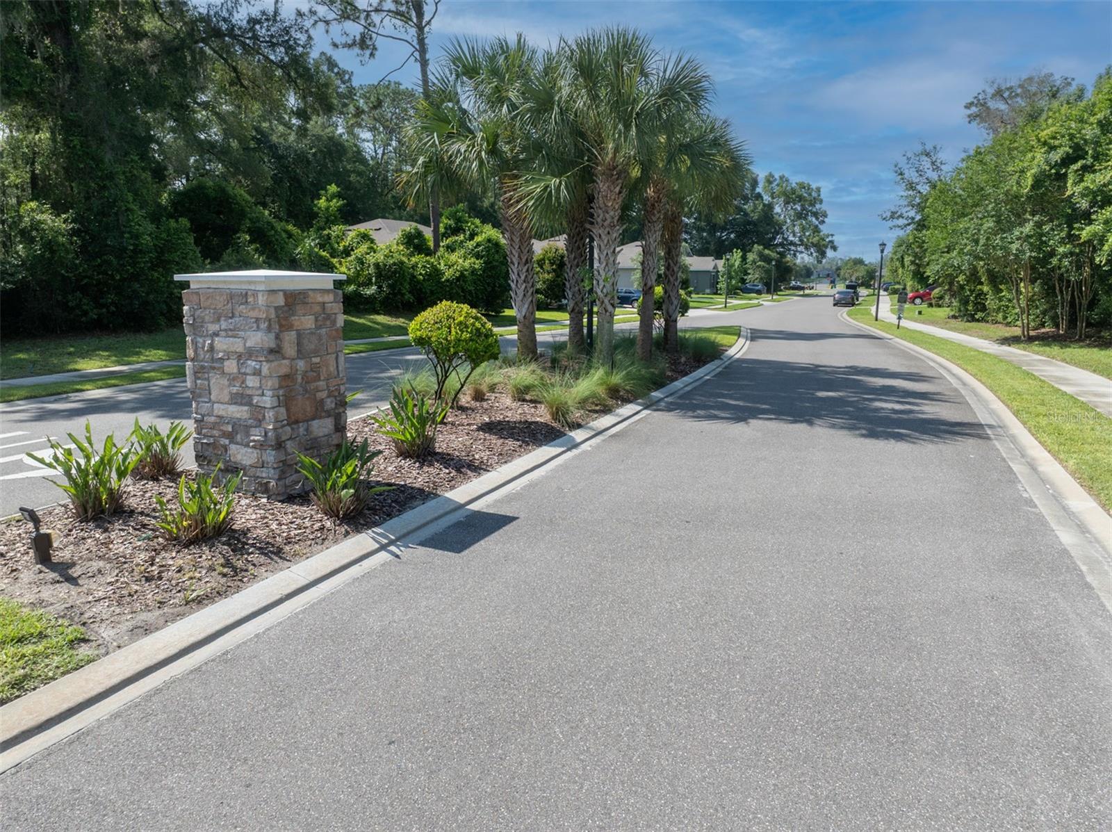 111 Point Pleasant Road, FL