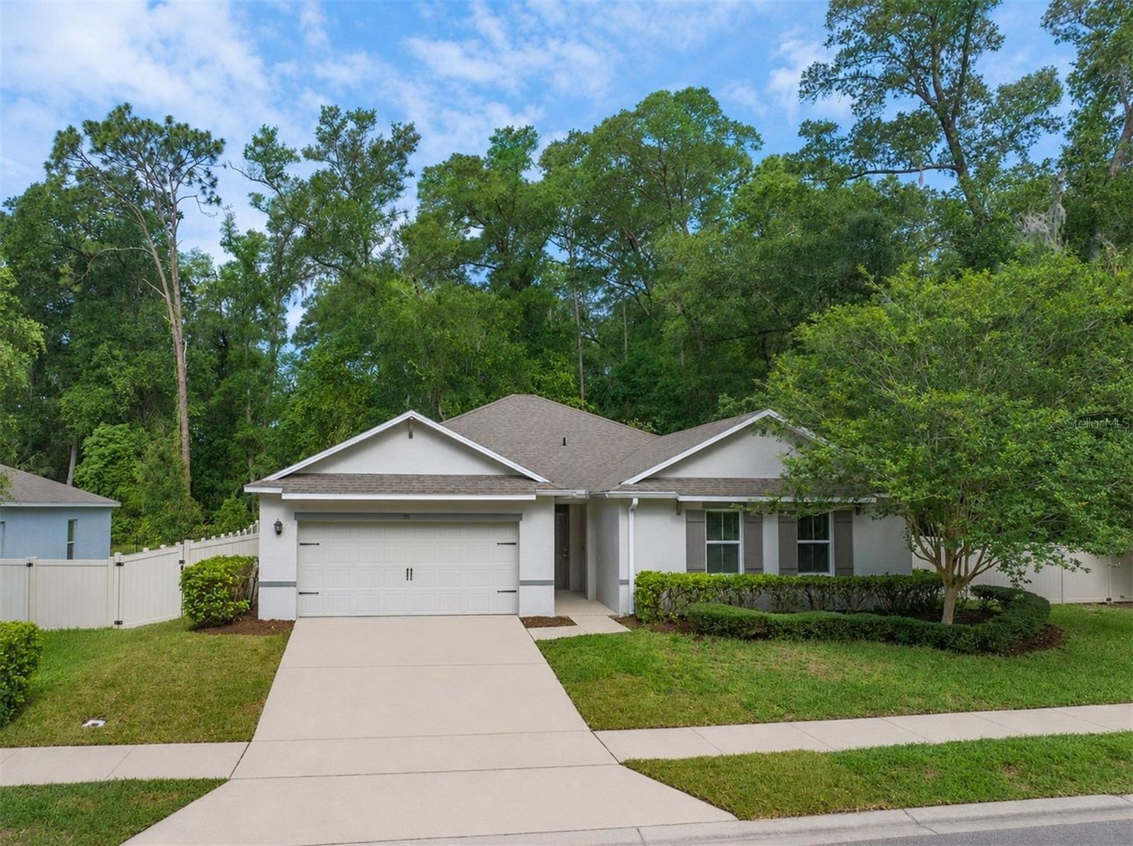 111 Point Pleasant Road, FL