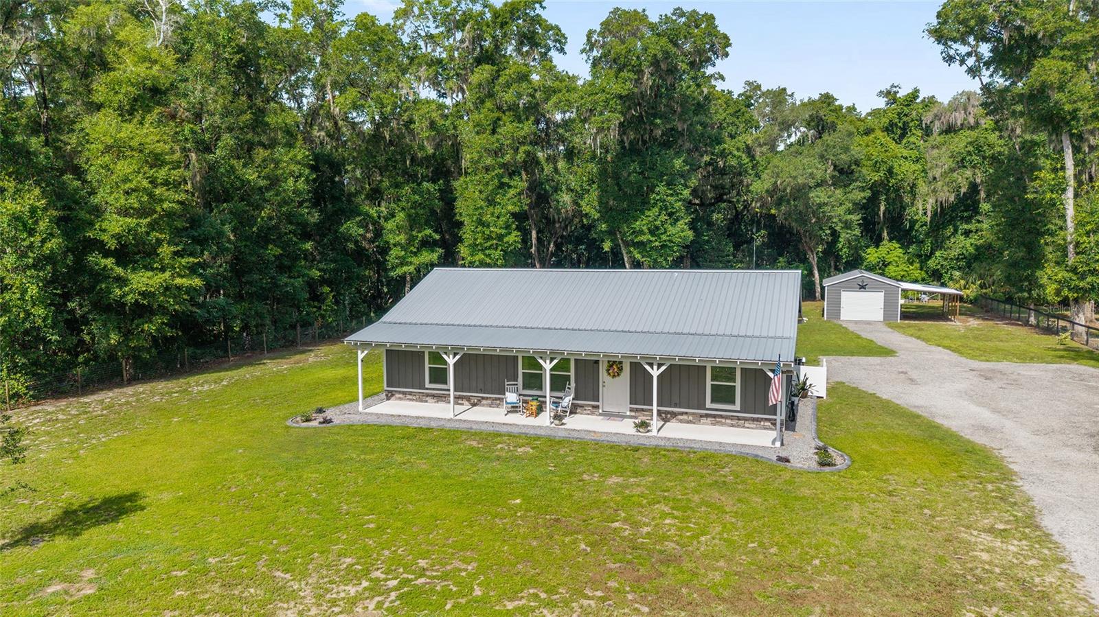 14366 42nd Terrace, FL