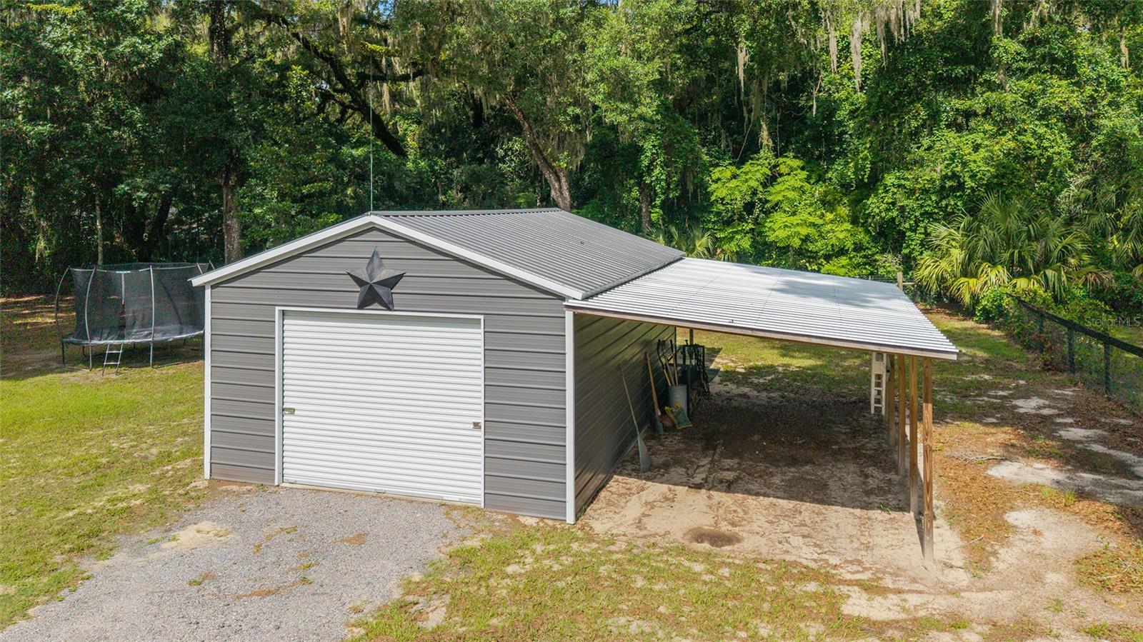14366 42nd Terrace, FL