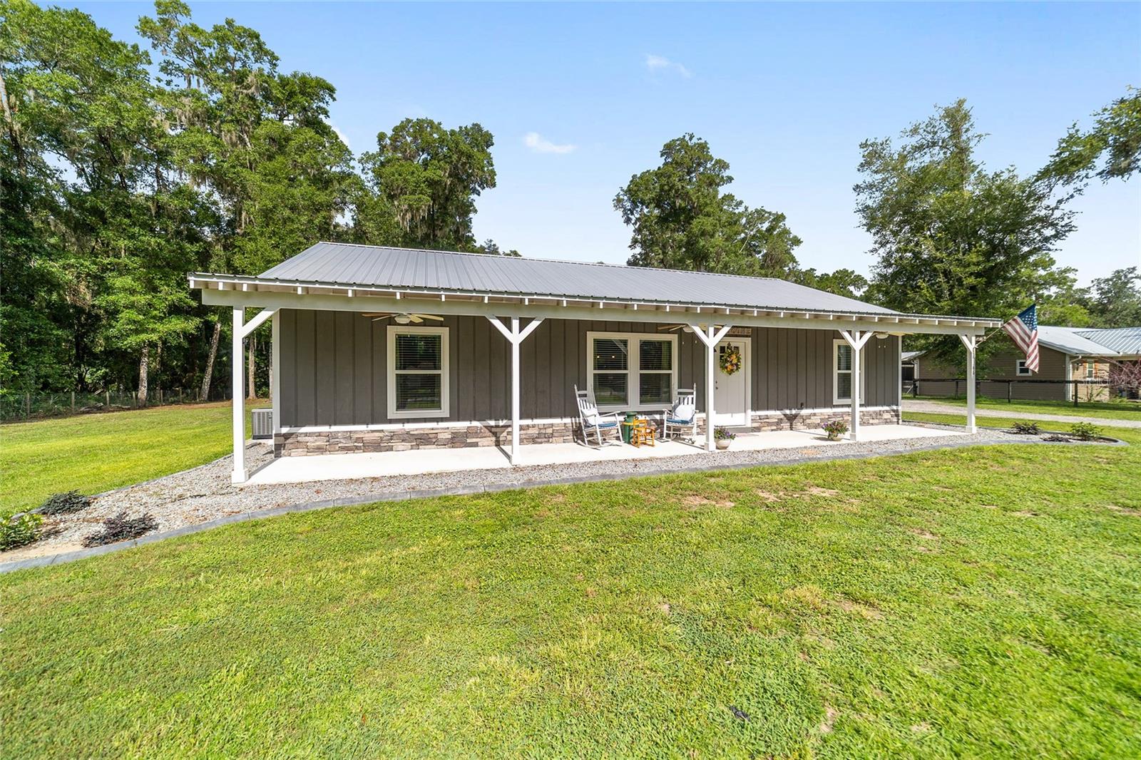 14366 42nd Terrace, FL