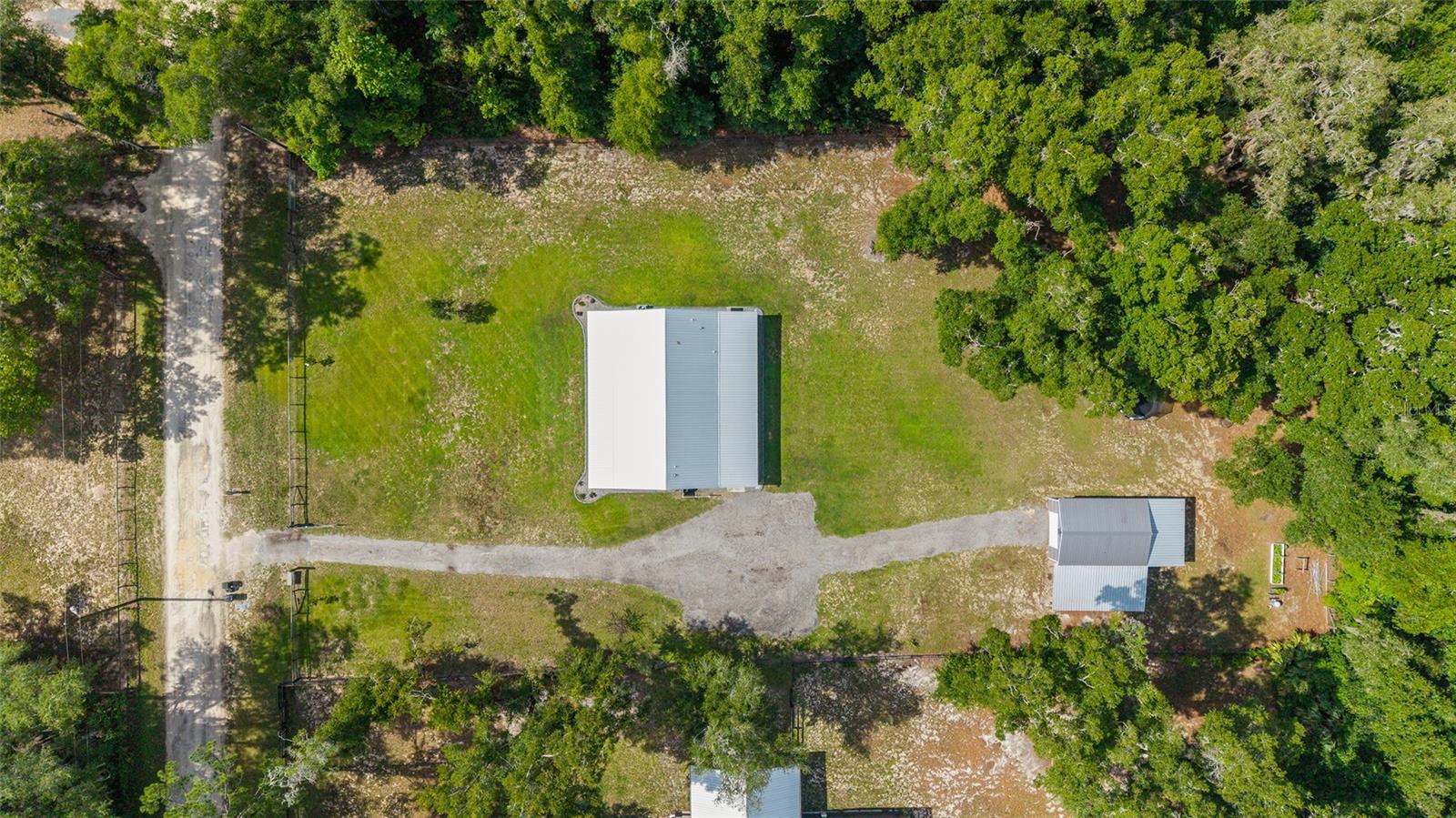 14366 42nd Terrace, FL