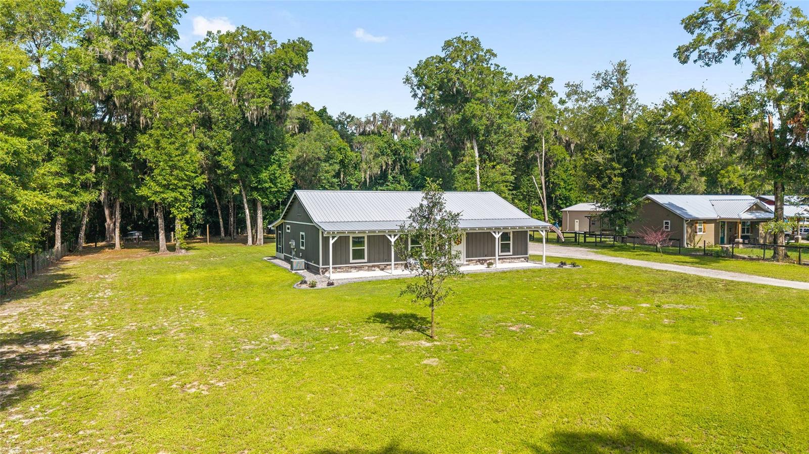 14366 42nd Terrace, FL