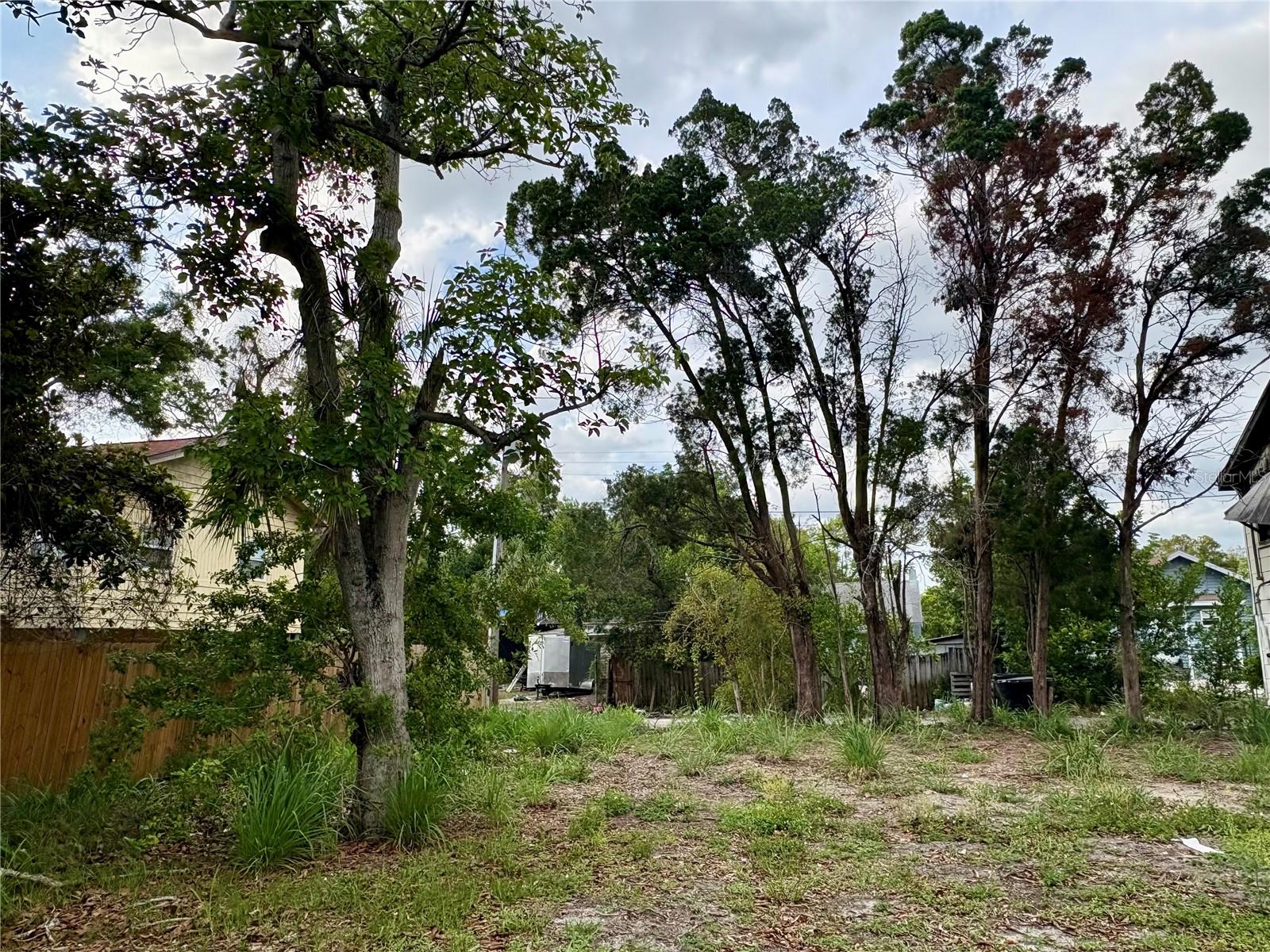 3501 17th Avenue, FL