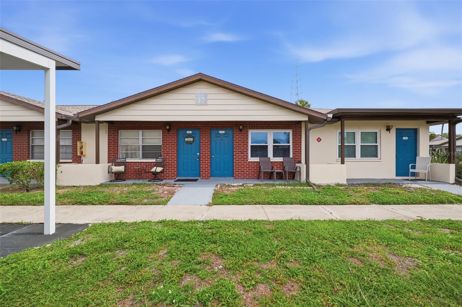 24862 Us Highway 19 N, FL