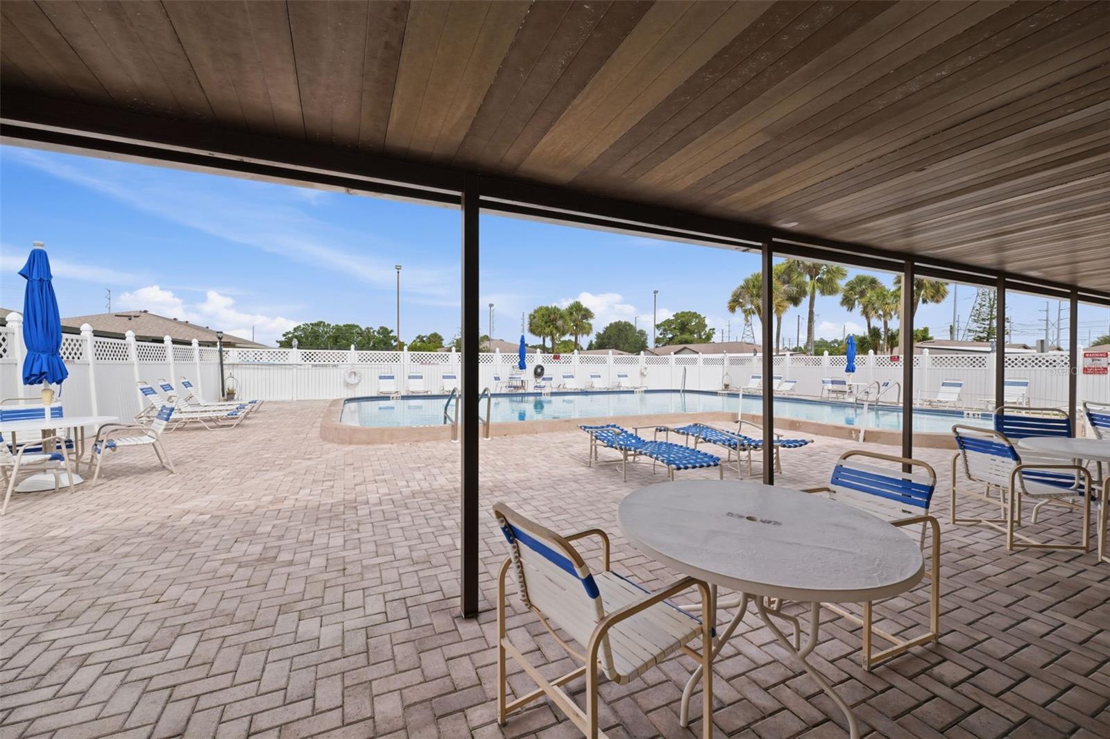 24862 Us Highway 19 N, FL
