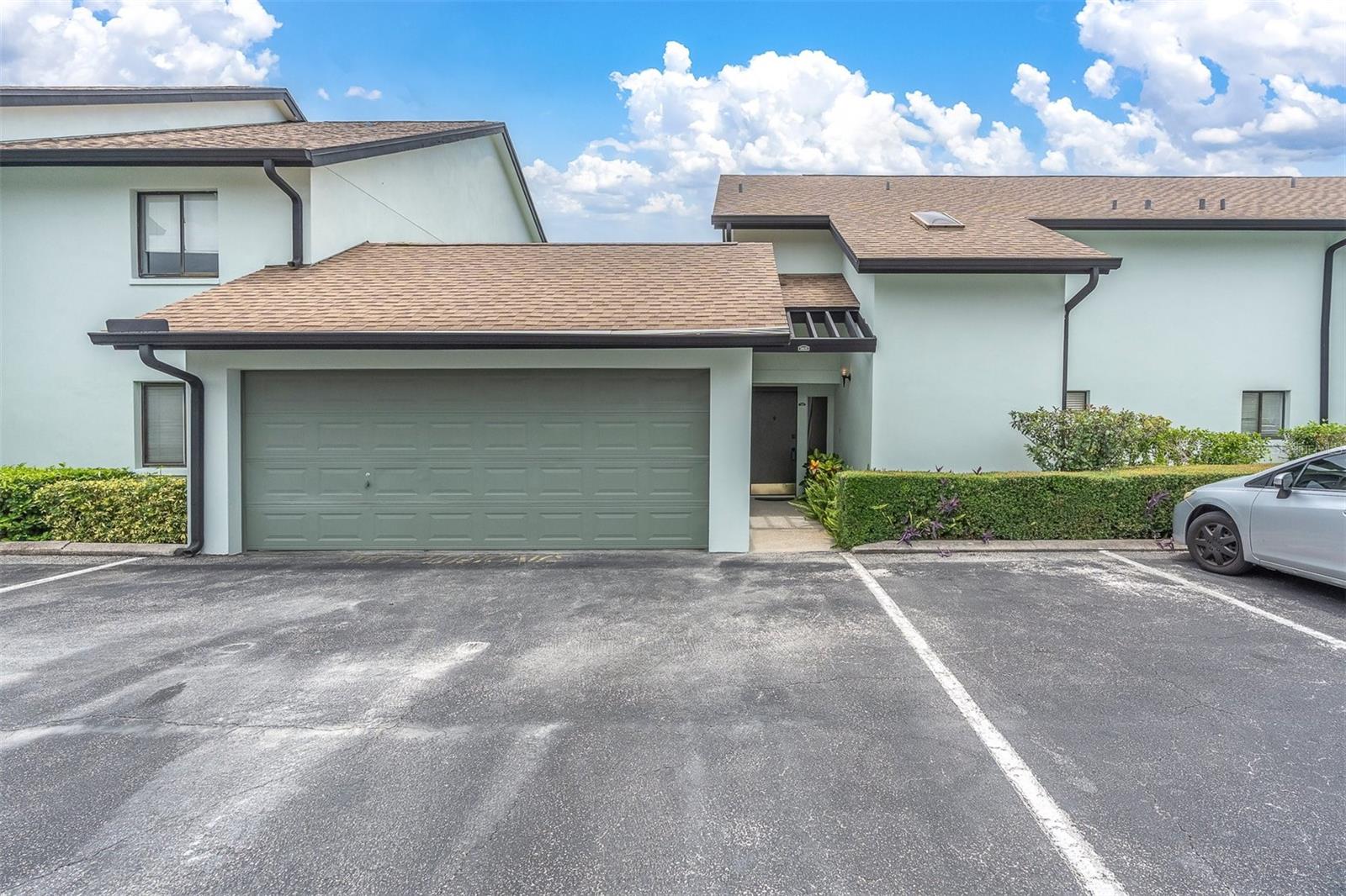9809 Lombard Court, FL
