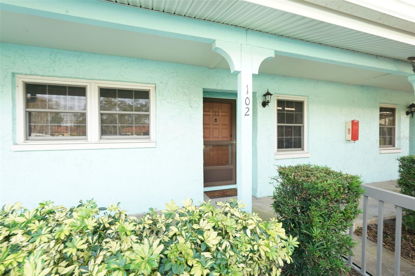 2465 Northside Drive, FL