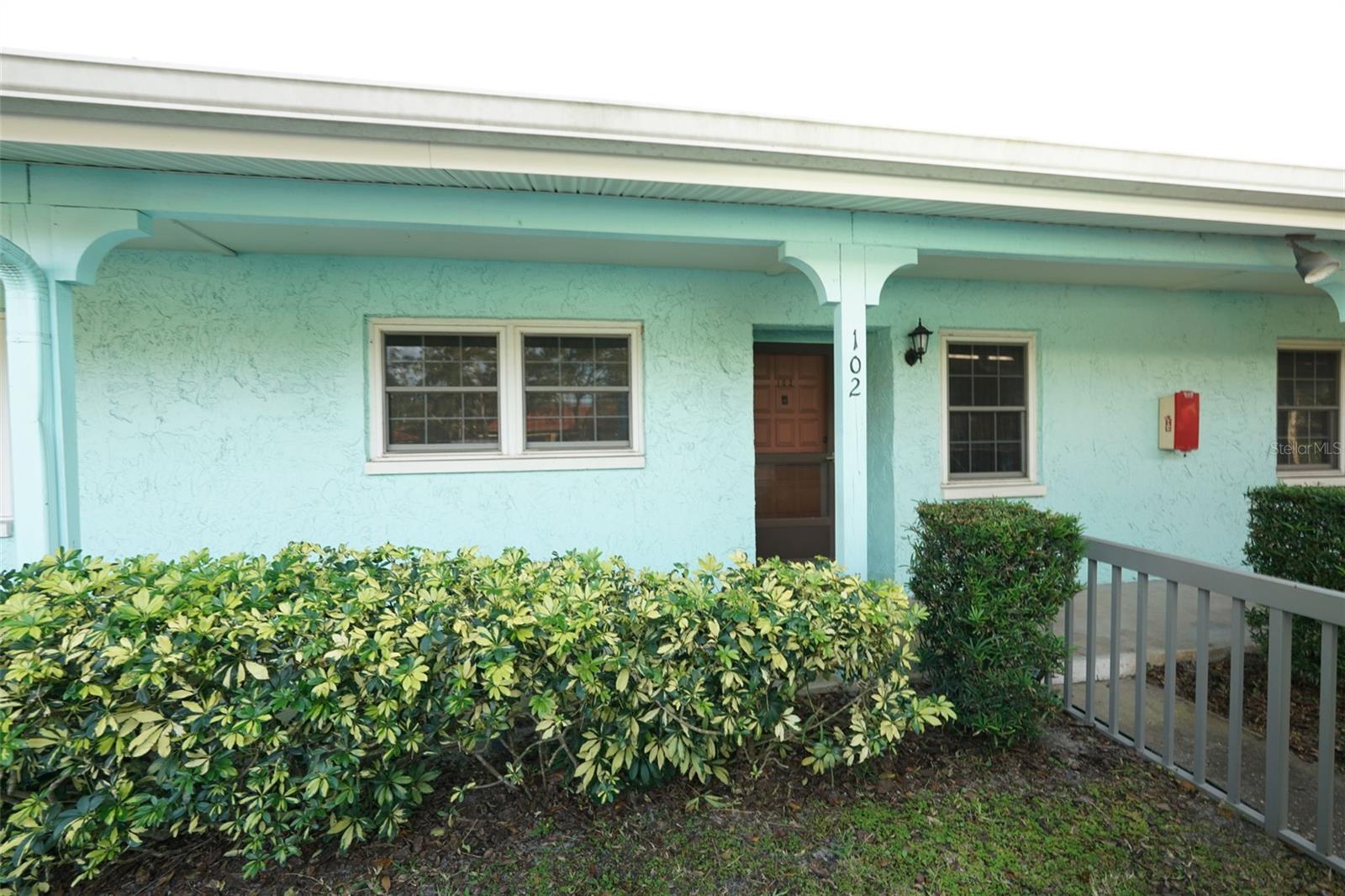 2465 Northside Drive, FL