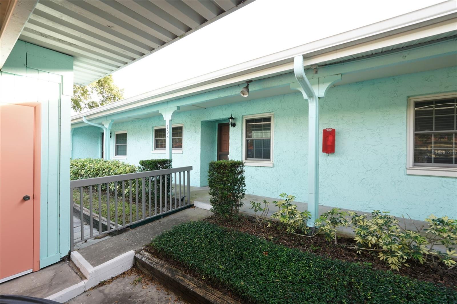 2465 Northside Drive, FL