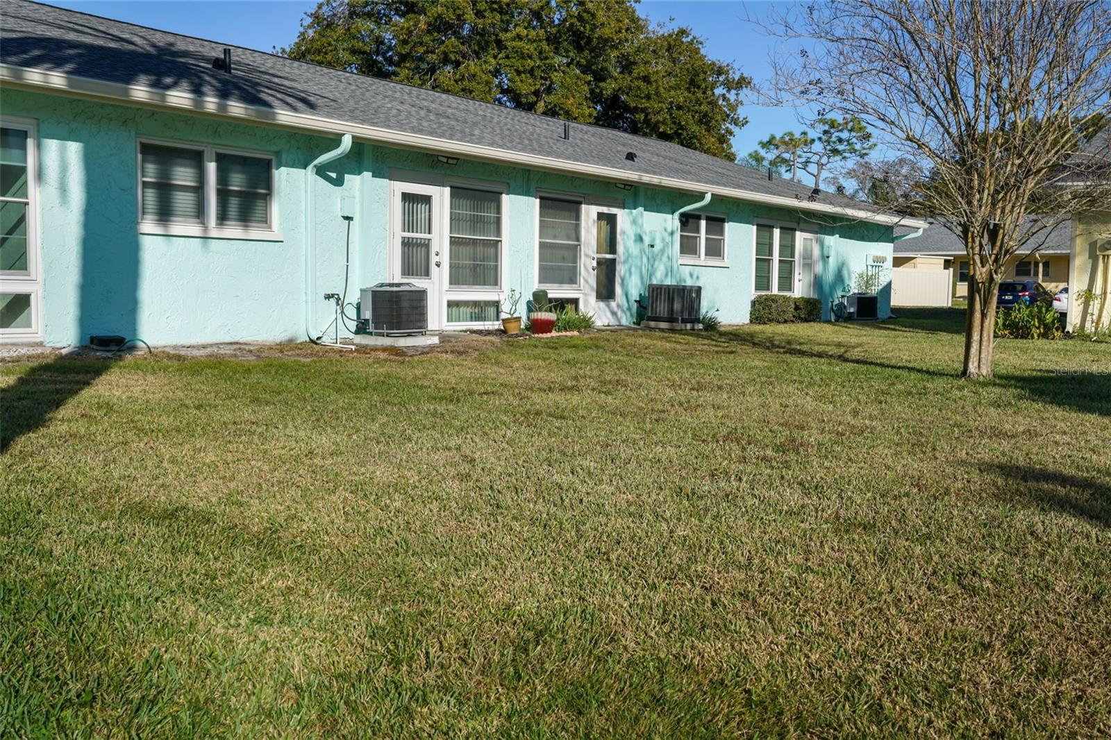 2465 Northside Drive, FL