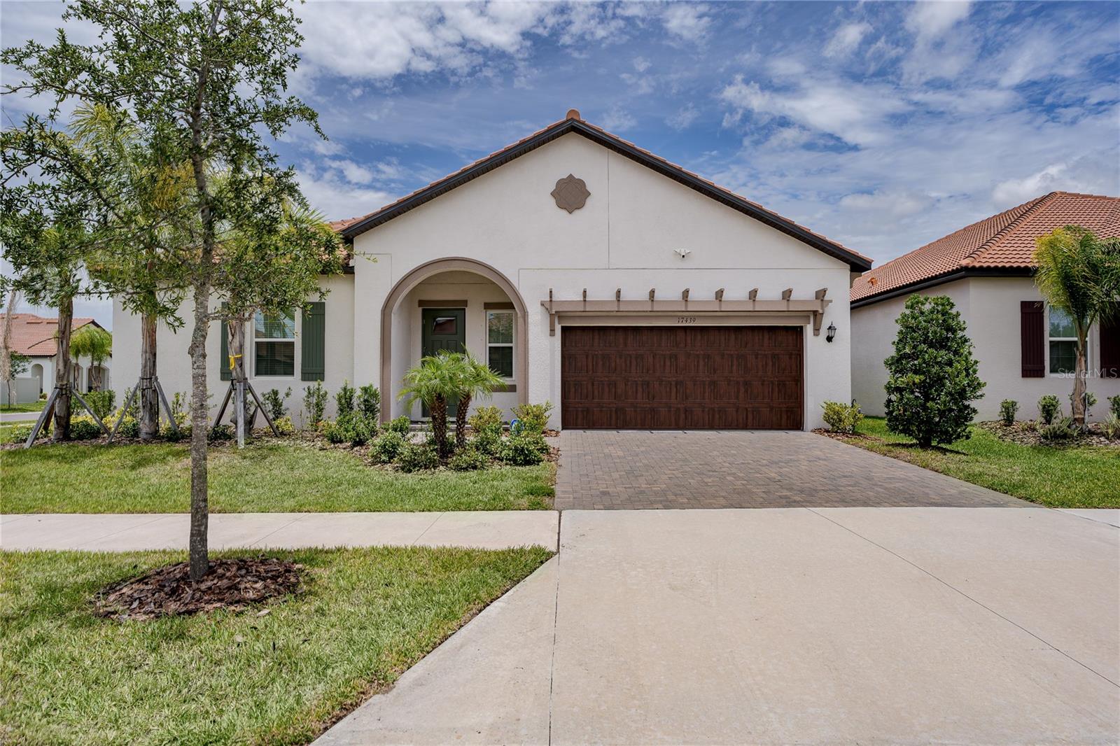 17439 Holly Well Avenue, FL
