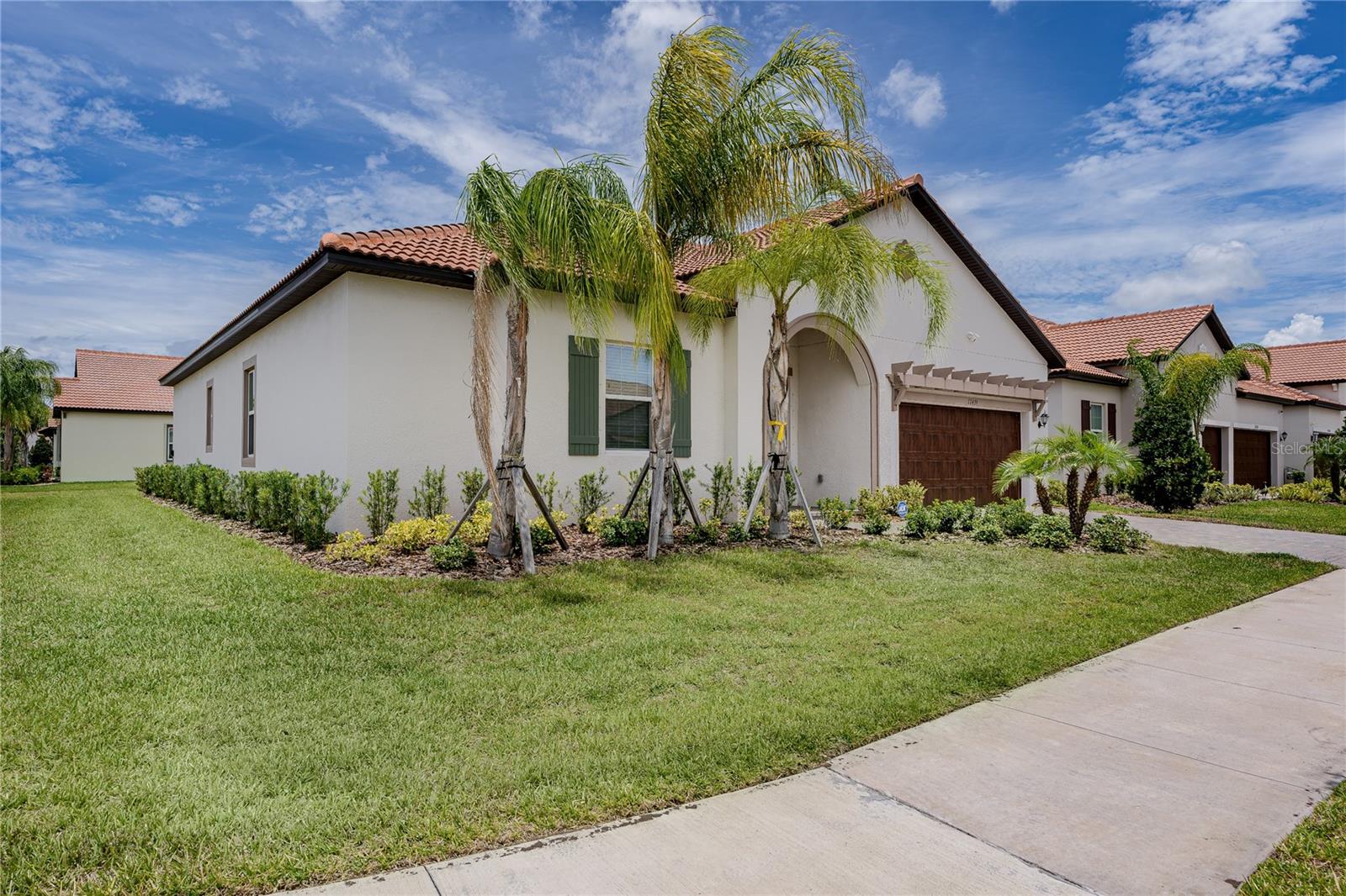17439 Holly Well Avenue, FL