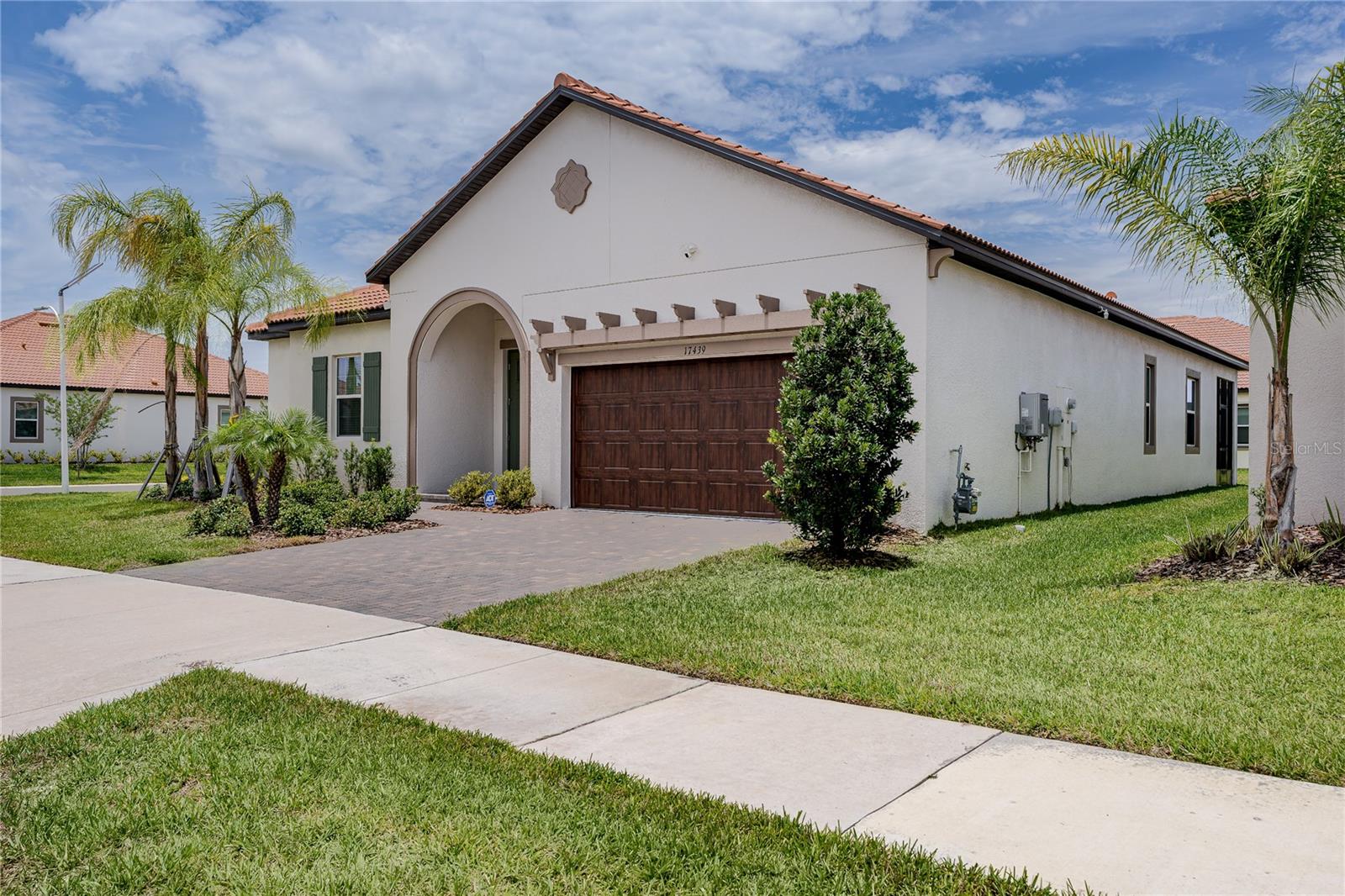 17439 Holly Well Avenue, FL