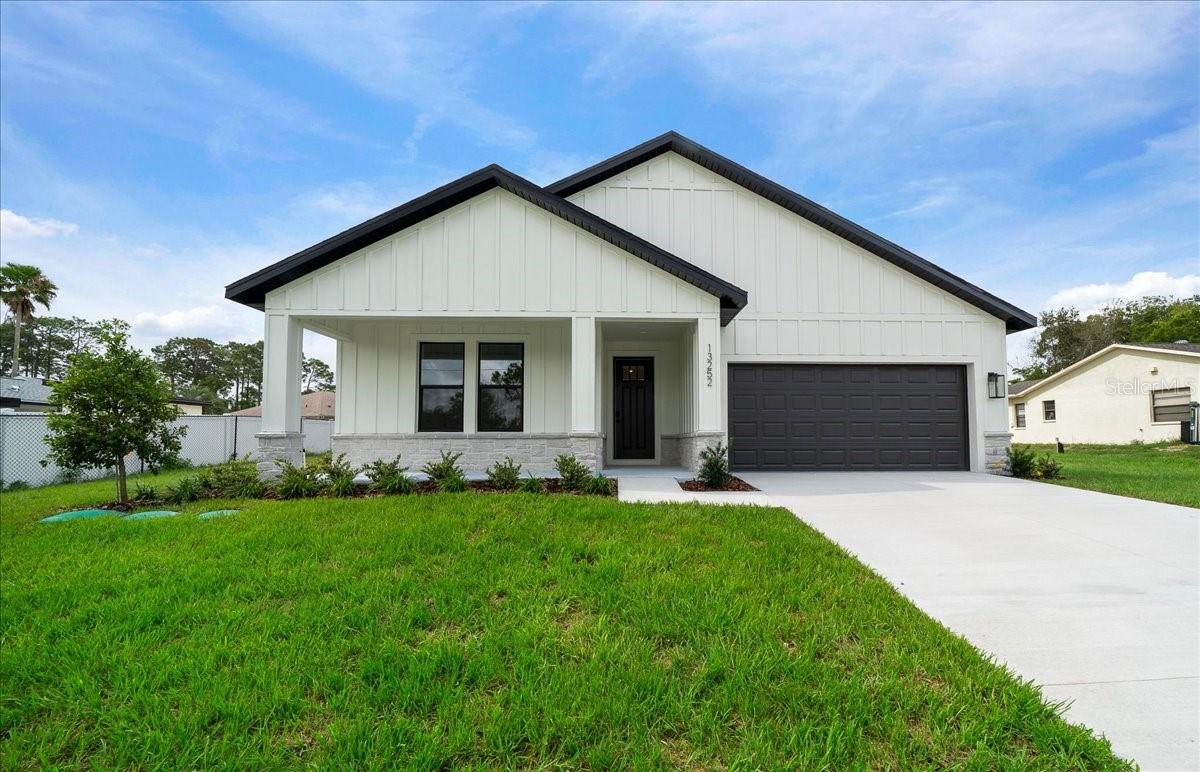 13252 Pendleton Street, FL