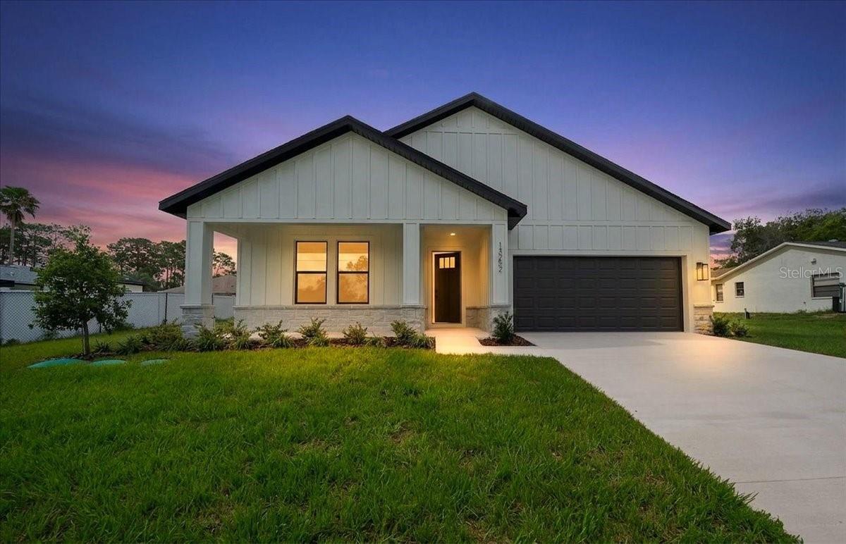13252 Pendleton Street, FL