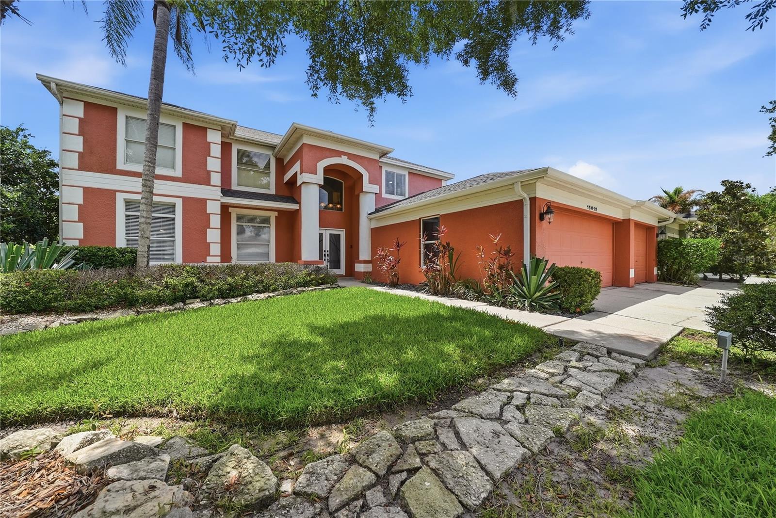 13012 Saint Filagree Drive, FL
