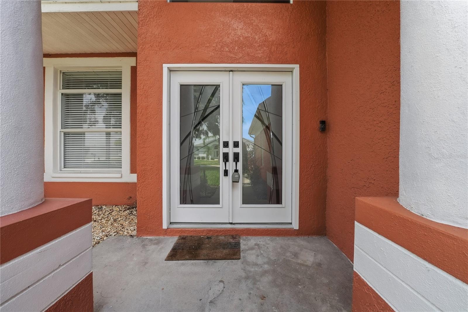 13012 Saint Filagree Drive, FL