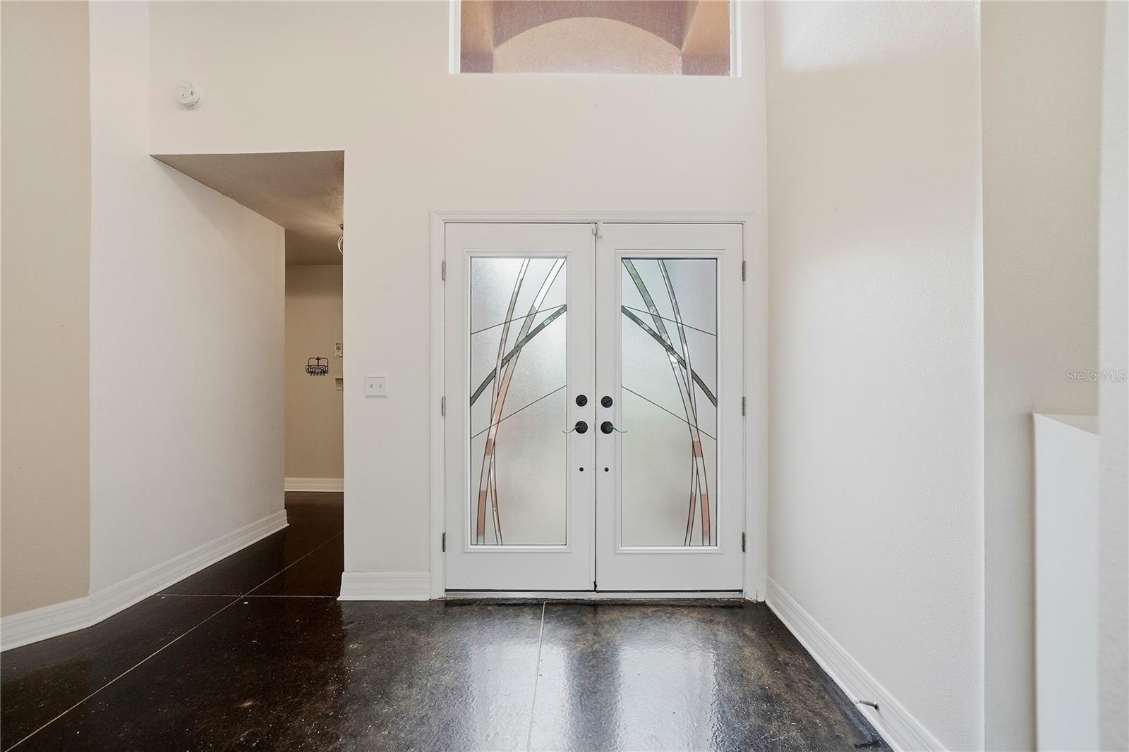 13012 Saint Filagree Drive, FL