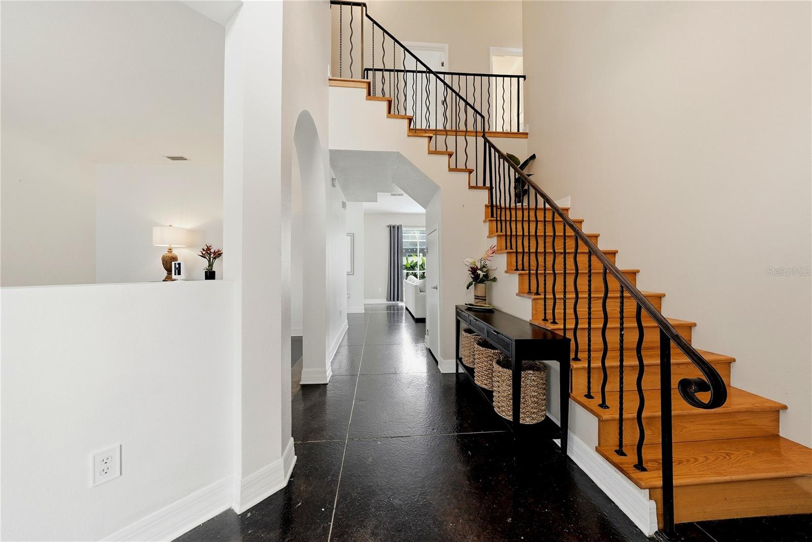 13012 Saint Filagree Drive, FL