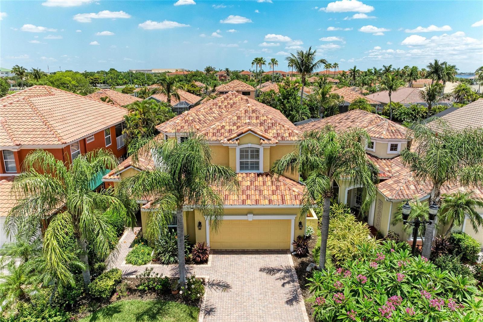 308 10th Avenue, FL