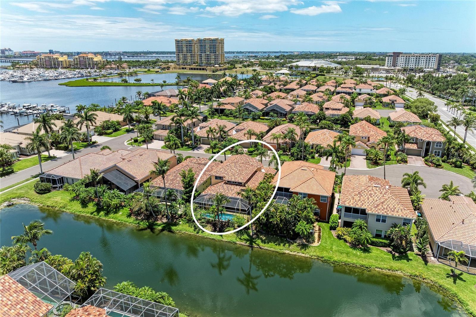 308 10th Avenue, FL