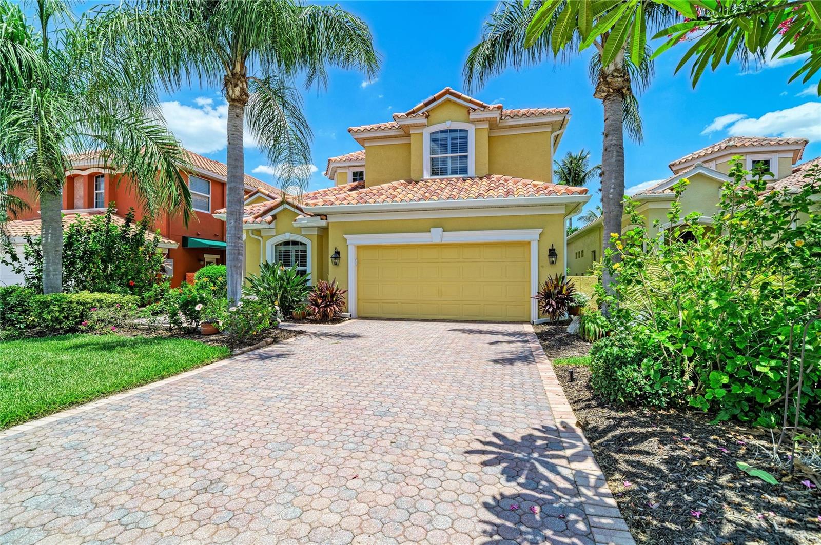 308 10th Avenue, FL